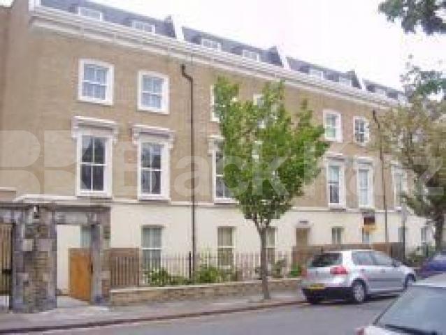 			New instruction, 2 Bedroom, 1 bath, 1 reception Flat			 Shelbourne Road, HOLLOWAY N7